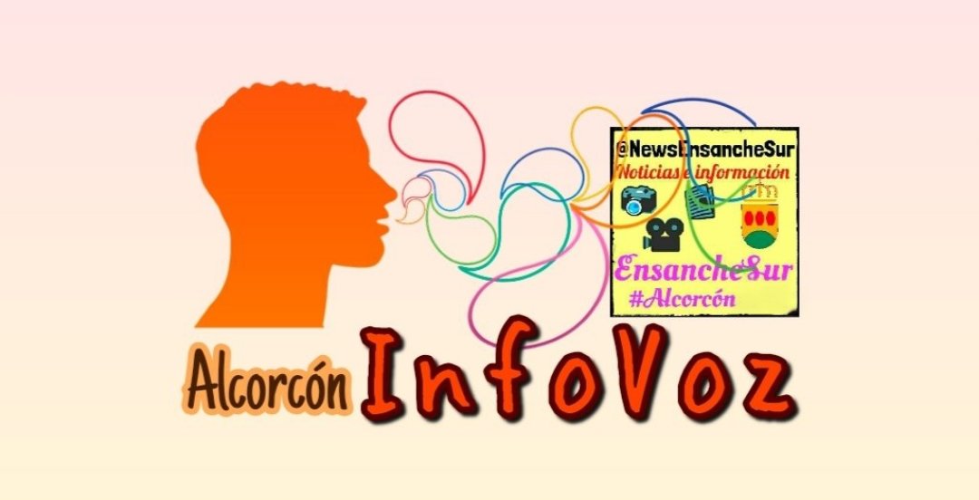 NewsEnsancheSur's tweet photo. InfoVoz 🗣️🗞️ 
🎙️.@no_criescuervos🎙️
💬 @AytoAlcorcon @ppyjj_alcorcon @raultose @EsmasAlcorcon aceras intransitables ..........

८૦ɱƿՐ૦ɱ૯੮ɿძ૦ς ૯Ո ɿՈԲ૦ՐɱคՐ
【Ｅ.ＳUR】
🄴🄽🅂🄰🄽🄲🄷🄴🅂🅄🅁 #Alcorcón
#𝗡𝗲𝘄𝘀𝗘𝗻𝘀𝗮𝗻𝗰𝗵𝗲𝗦𝘂𝗿 
➕ info 🔻 https://t.co/IyT3HYVmtc