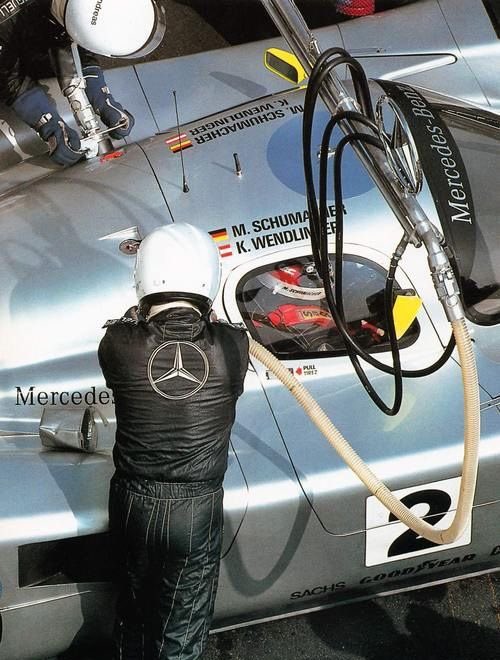 CarSighting's tweet photo. Remind me what BMW was up to at the time? https://t.co/6l9FzzsX6M