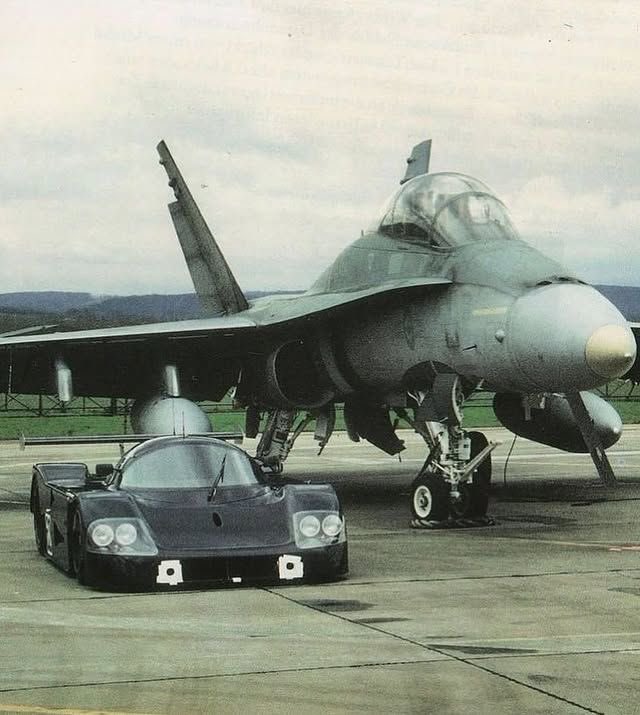 CarSighting's tweet photo. Remind me what BMW was up to at the time? https://t.co/6l9FzzsX6M