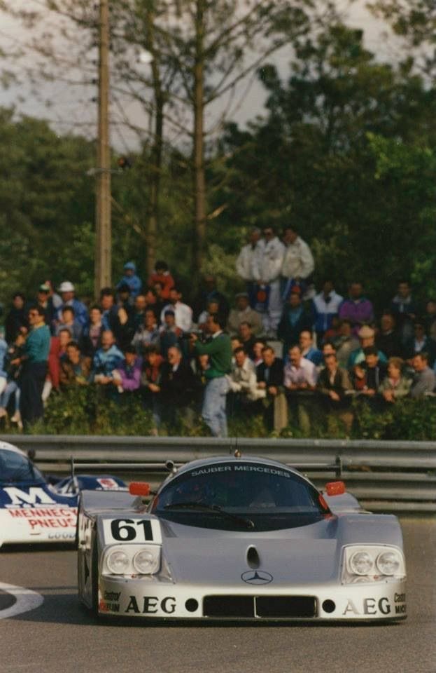 CarSighting's tweet photo. Remind me what BMW was up to at the time? https://t.co/6l9FzzsX6M