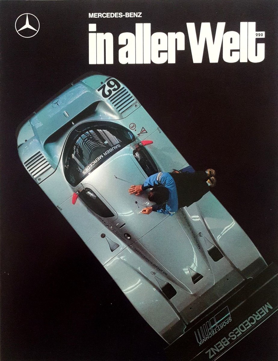 CarSighting's tweet photo. Remind me what BMW was up to at the time? https://t.co/6l9FzzsX6M