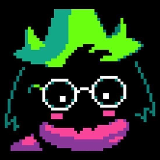 catkinetsu's tweet photo. ┉┅━━━━━━💚━━━━━┅┉

Ժ╴ ╴ ╴S-sin comentarios..~
.
◀ ♡  &amp;  RT  ▶ https://t.co/UtG1KLANcC