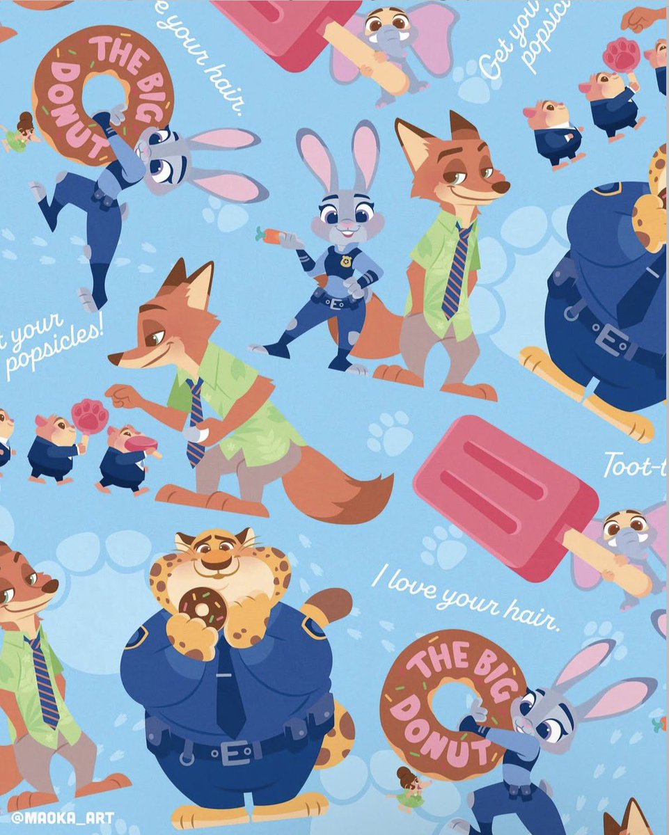 NickCooper71's tweet photo. @hustlnick Here’s some of my favs I’ve been cycling through for my wallpaper! Credit to all the OG artists https://t.co/YJXLiGQMax