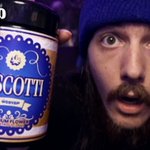 Photo by Visualsftw Reviews (@VisualsFtw420)
