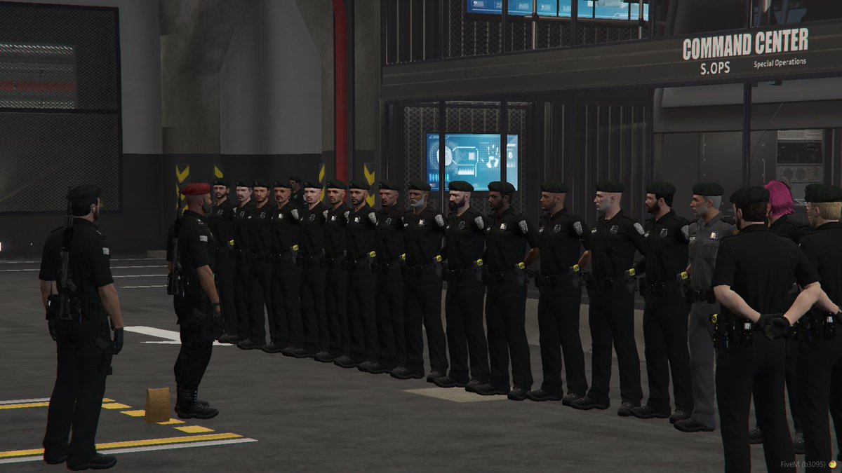 RTpolice_Pinter's tweet photo. https://t.co/tDSmfNL2tE