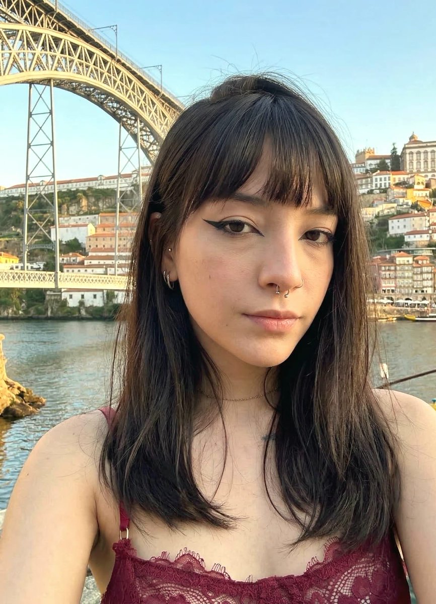 sofia🇵🇹 tweet media