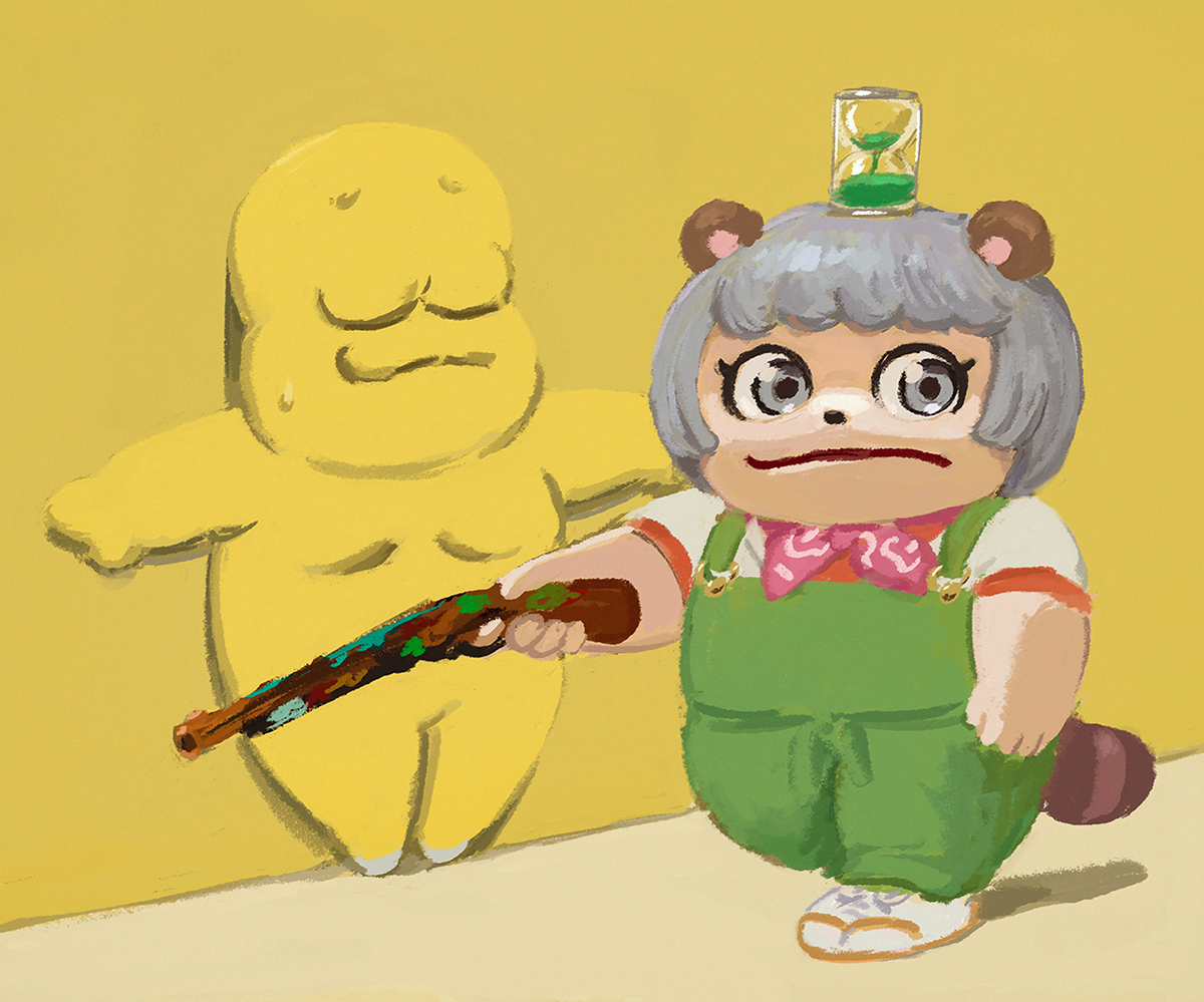 ectoplusma's tweet photo. https://t.co/QNgtjmsjRx