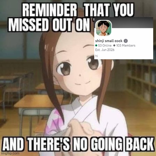 Gazungamer's tweet photo. https://t.co/ggxoIY70Mr