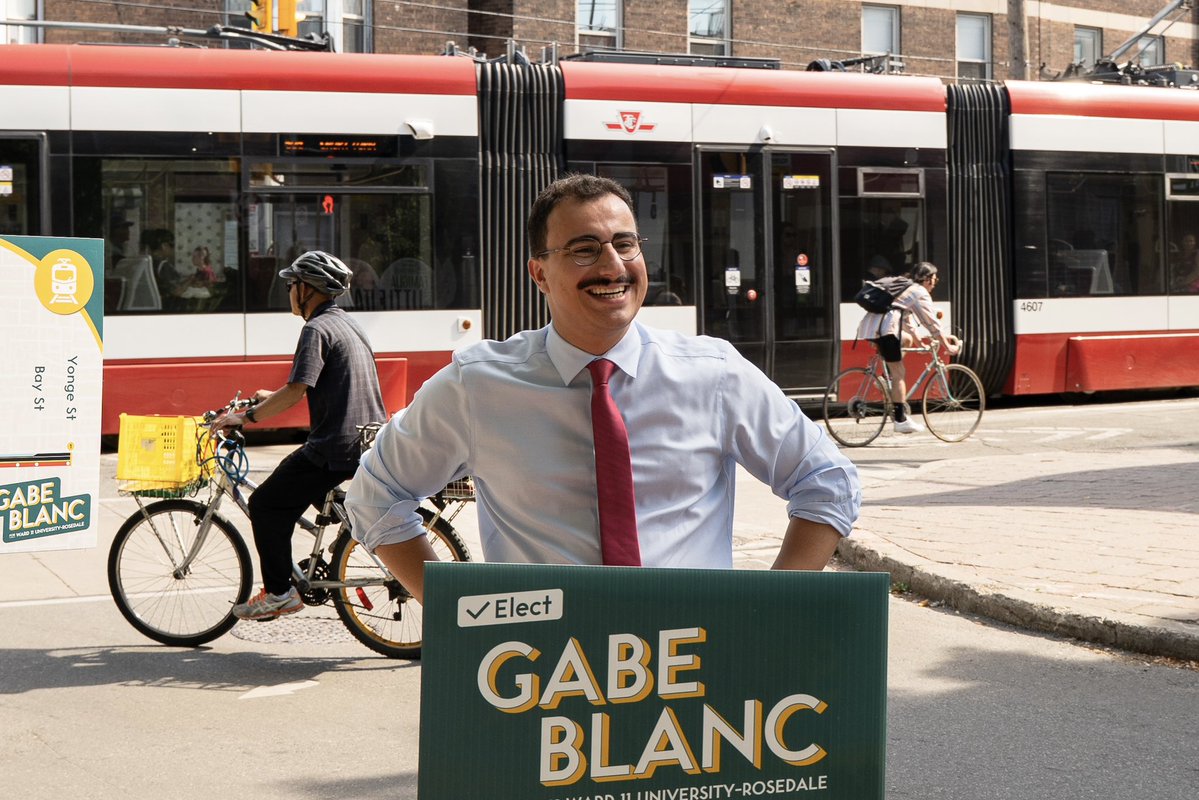 Gabe_Blanc tweet picture