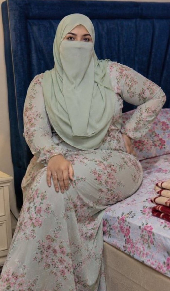wwgvij's tweet photo. ليله سعيده عليكم 🥰 https://t.co/KUGh1ppbsX