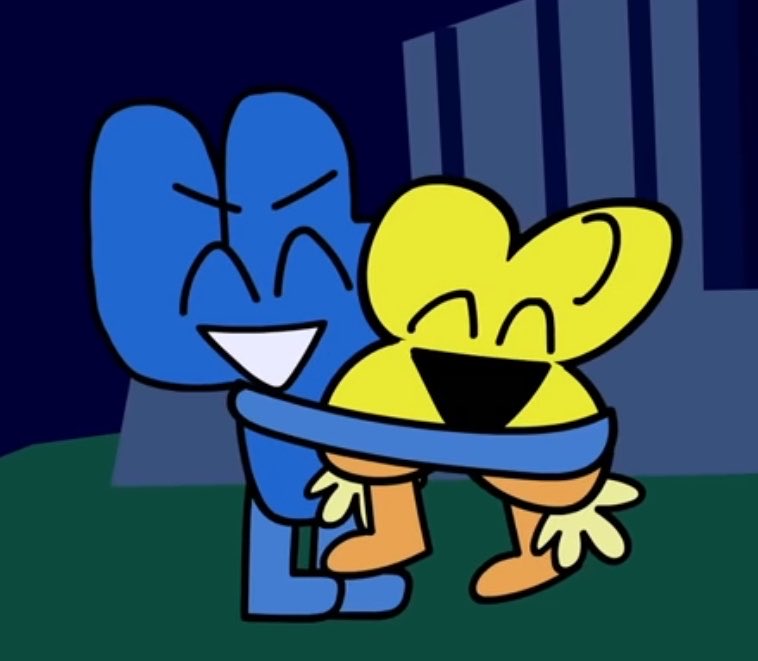 4xbfdi_ tweet picture