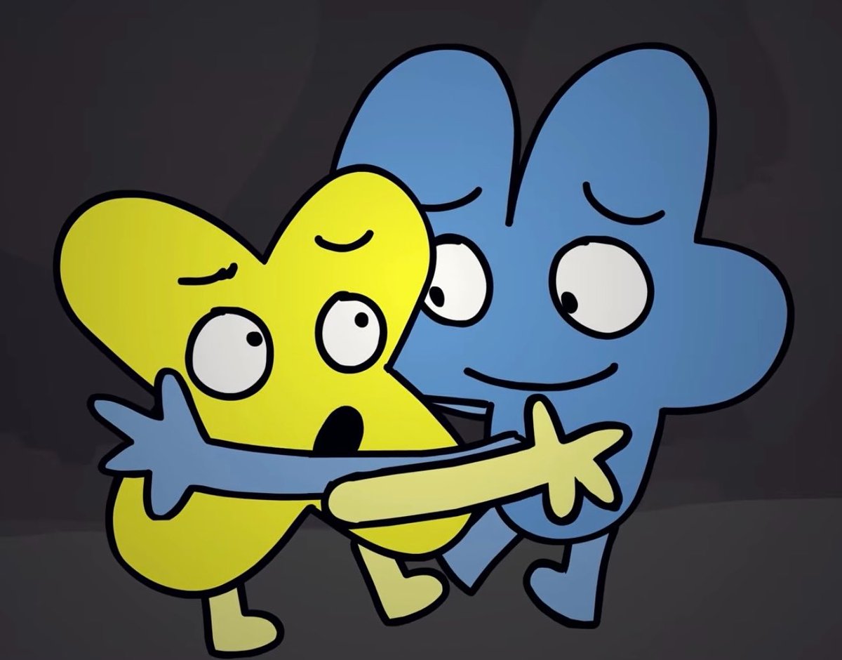 4xbfdi_ tweet picture