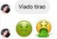 otaldoperigor's tweet photo. @g1saopaulo Aham! https://t.co/JQ7Sz0urlW