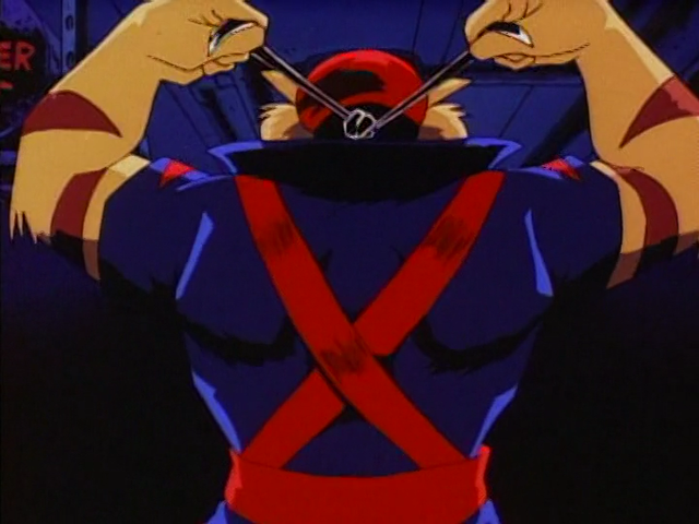 TheSWATKats's tweet photo. #OutfitOfTheDayDay 👔 #SWATKats https://t.co/czrN3Xu2Ut