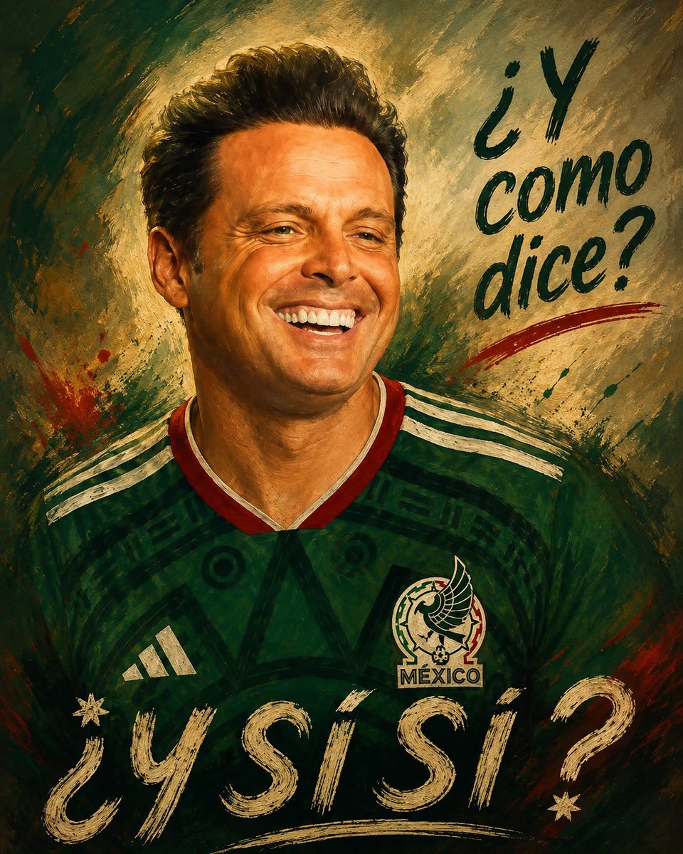 DrMarioBross's tweet photo. @miseleccionmx https://t.co/4URKAUNmzn