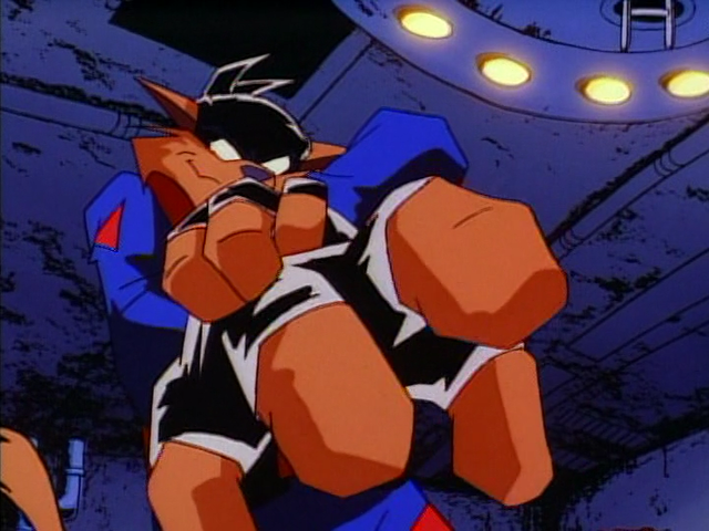 TheSWATKats's tweet photo. #OutfitOfTheDayDay 👔 #SWATKats https://t.co/czrN3Xu2Ut