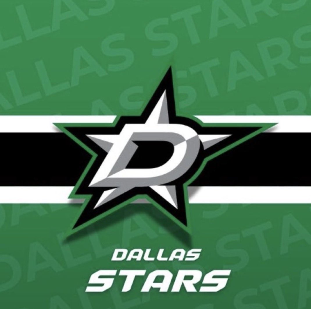 TheOfficialTHL's tweet photo. Stars! https://t.co/9vSwfSI2YF