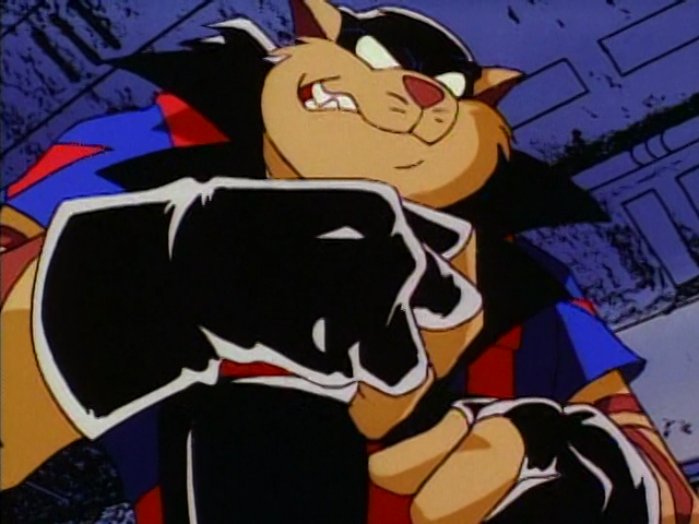 TheSWATKats's tweet photo. #OutfitOfTheDayDay 👔 #SWATKats https://t.co/czrN3Xu2Ut