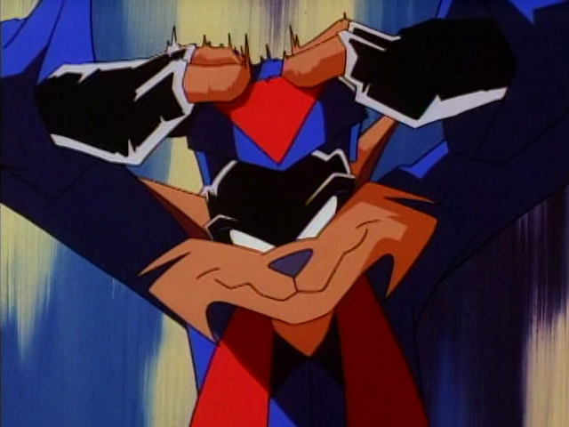 TheSWATKats's tweet photo. #OutfitOfTheDayDay 👔 #SWATKats https://t.co/czrN3Xu2Ut