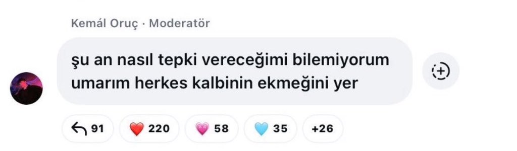batu cengize asigim tweet media