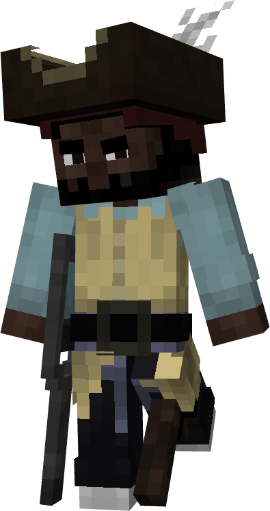 RealStickGal's tweet photo. Backrooms Movie: Minecraft Edition #backroomsmovie #backrooms #blockbench #minecraft https://t.co/K4qvIXuSJ2