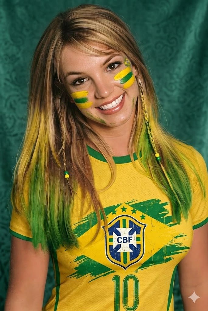 pwrparty's tweet photo. quem comprou o trio de ataque hoje mais cedo: vocês são os jogadores titulares desta história https://t.co/0aJlzS8kTk