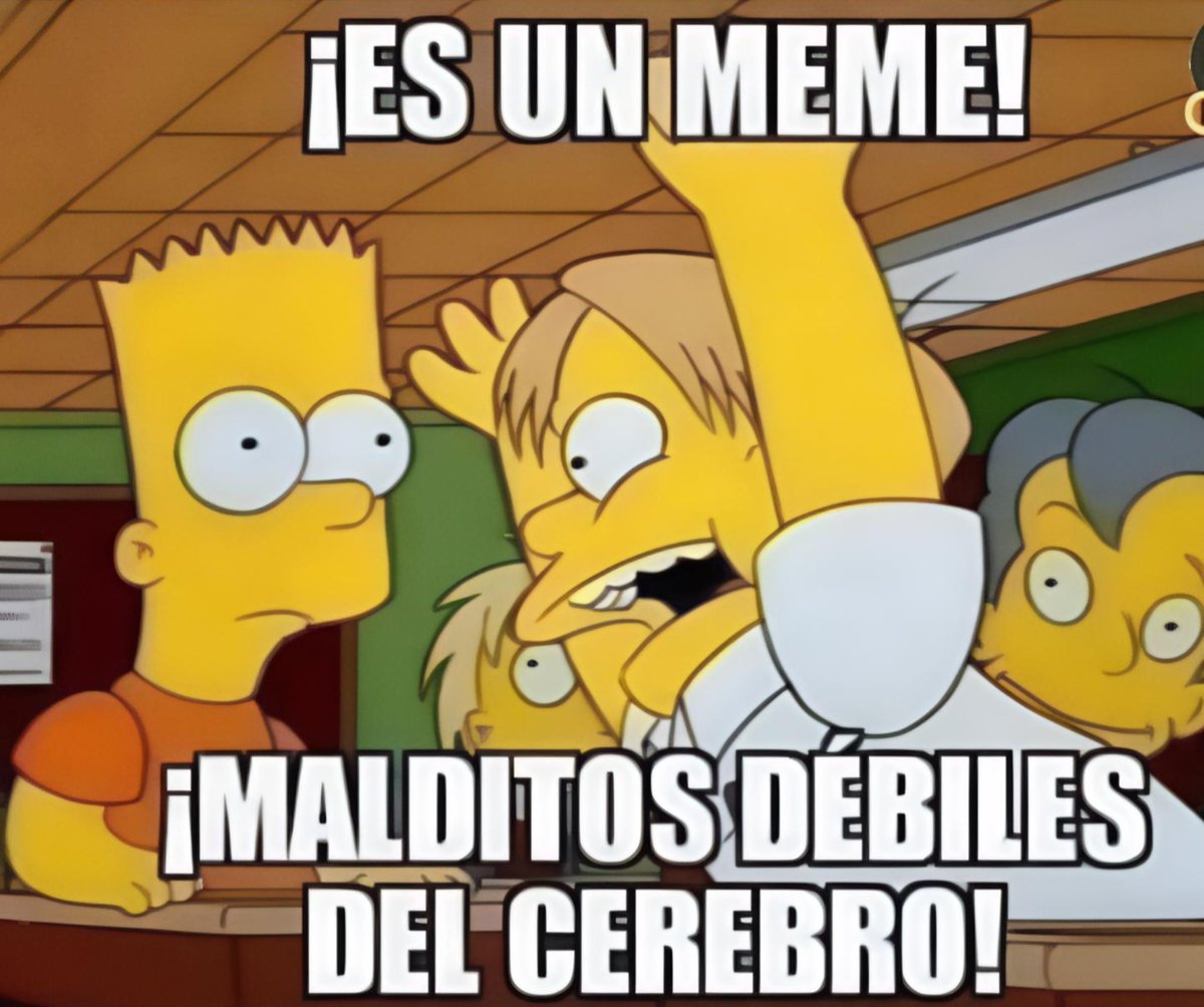 Dios_0ficial's tweet photo. Con dedicatoria a quienes les ofende el humor. https://t.co/j9JxT4H7kr