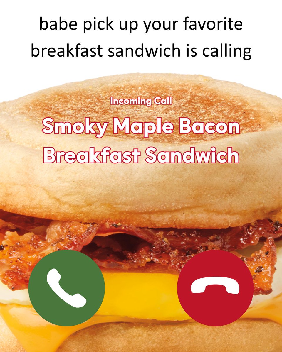 Tim Hortons U.S. tweet media
