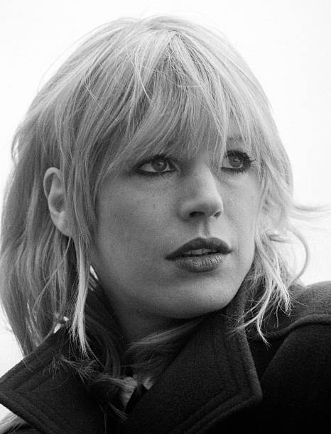 VLouca1971's tweet photo. Marianne Faithfull  by Terence Spencer https://t.co/Uszdkwqpd2