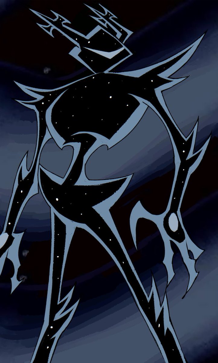 spacedawgspace's tweet photo. ROARING KNIGHT X ALIEN X https://t.co/4pmB8f8Q6u