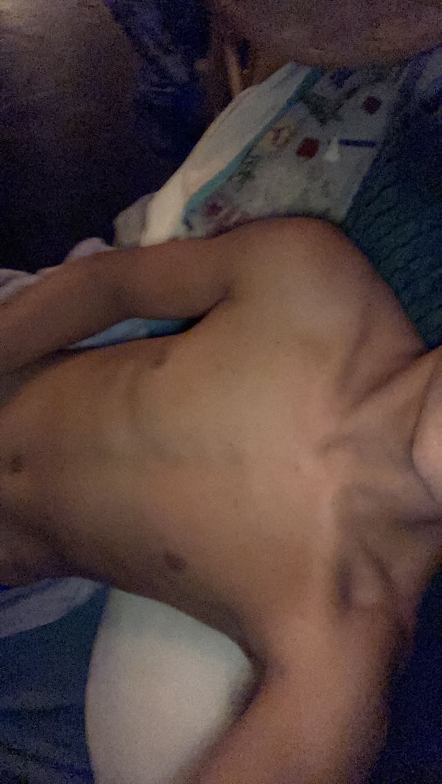 EvanHaw61378618's tweet photo. #young 
#gay
#snapchat
#dmme https://t.co/8d9gxqw08C