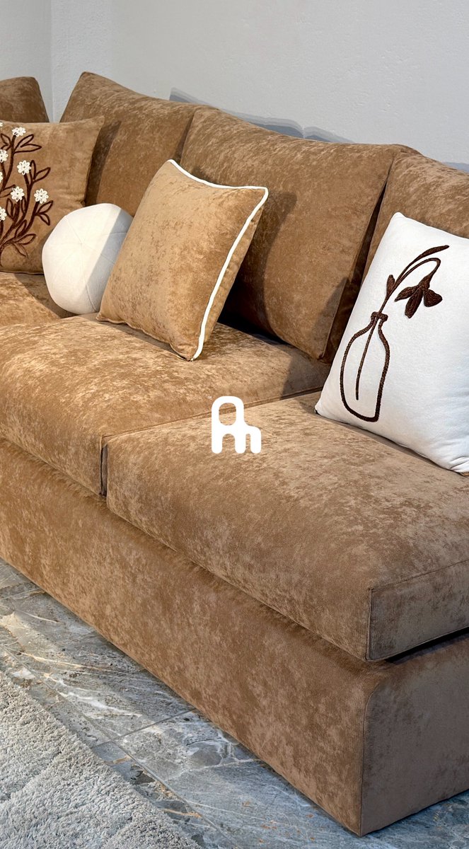 Recliners_'s tweet photo. https://t.co/kiwr5eLapC