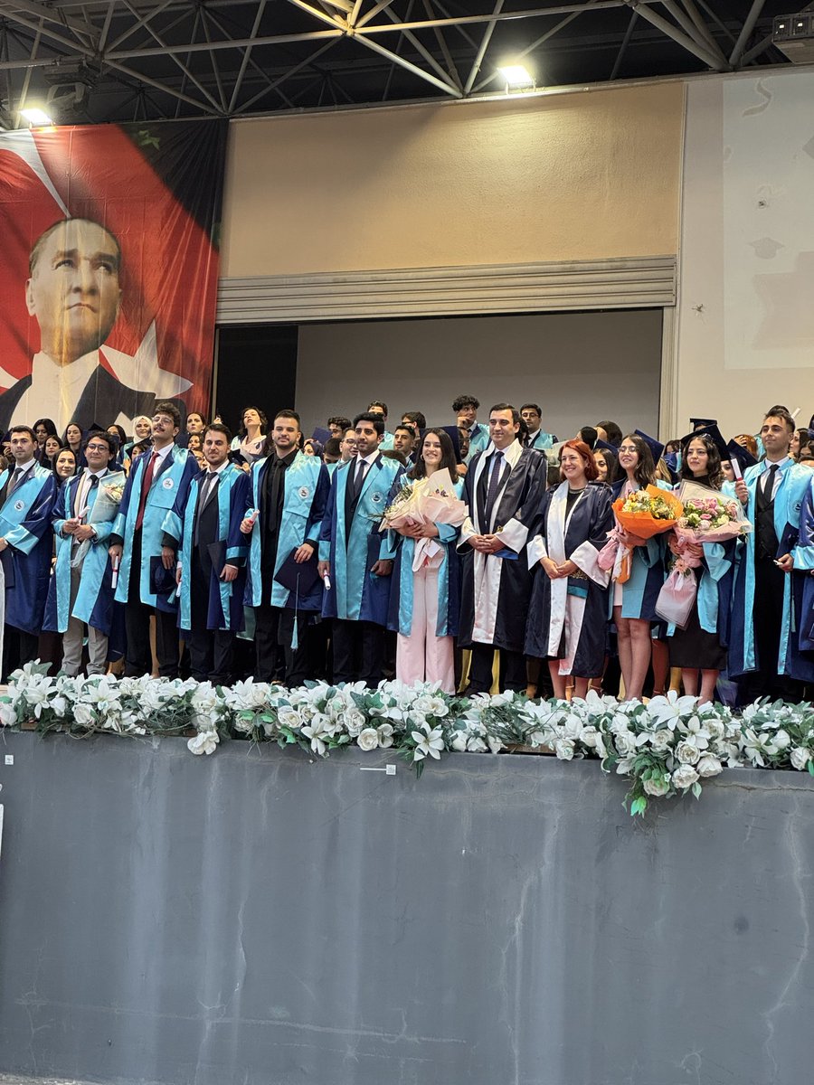Muhammet Özekes tweet media