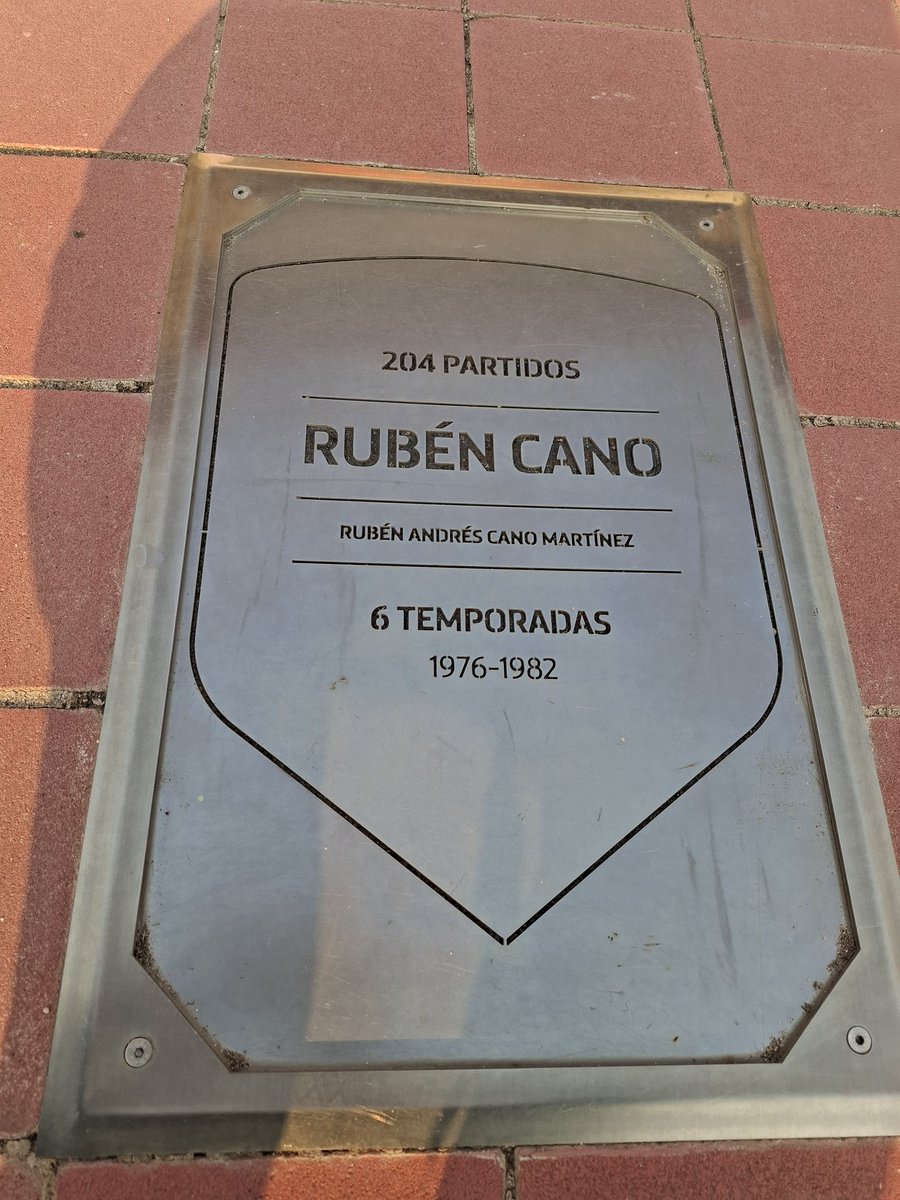 FRANJL75's tweet photo. @ruancano @ratonayala11 @ruancano 
LEYENDAS https://t.co/m6C7Az7lwe