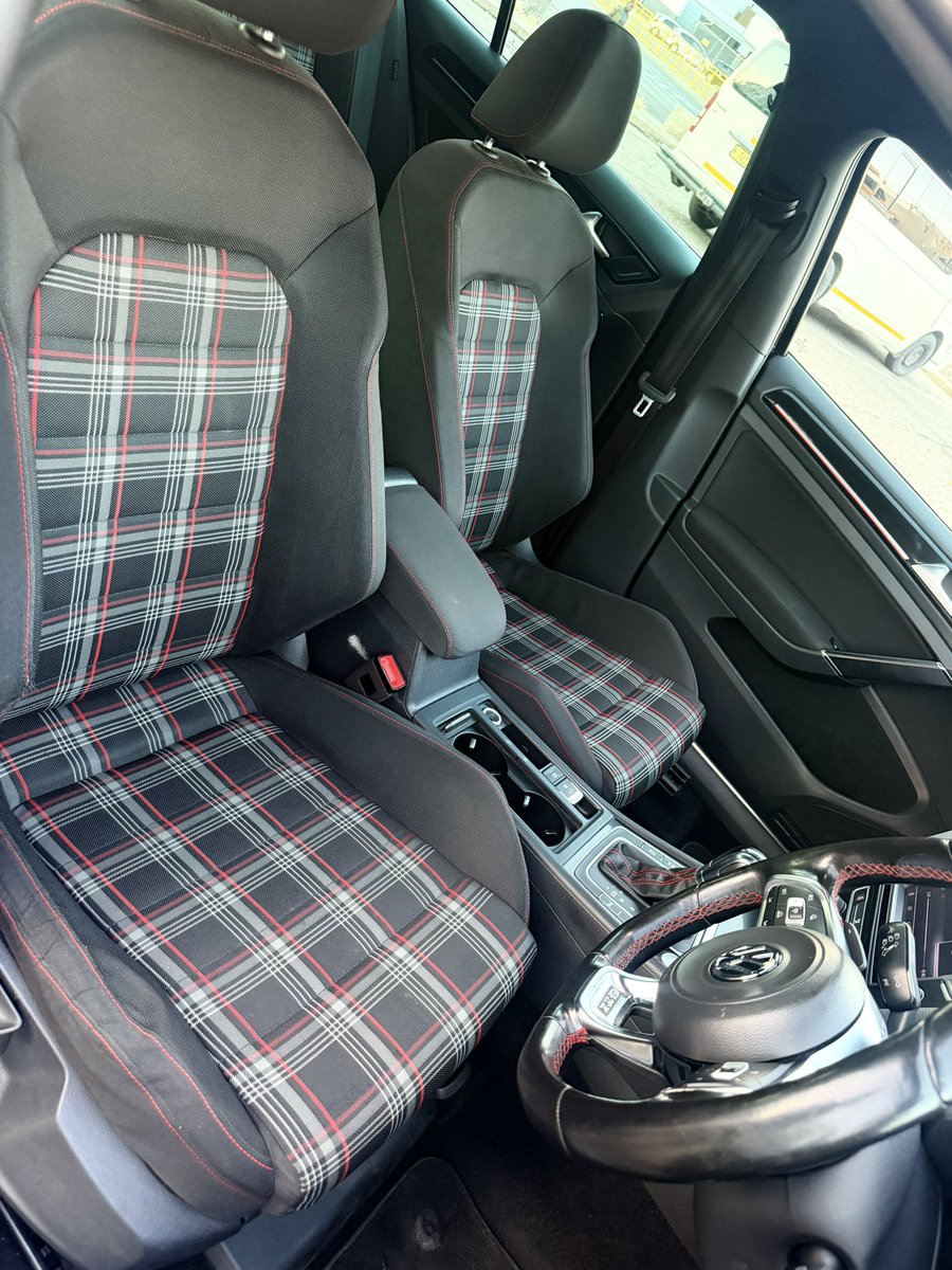 refatsie's tweet photo. 6 7 8 /10

More available cars for sale in Windhoek available on our WhatsApp channel: 🙏🌍

https://t.co/tQ5n1xzYR2 https://t.co/3PKQYQym3Y