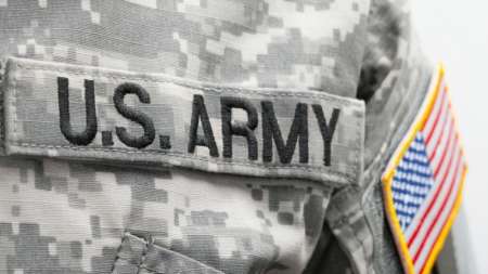 MeriTalk's tweet photo. The @USArmy has officially established a dedicated Space Operations Branch, creating a permanent career path for soldiers specializing in space missions. The move consolidates officer and enlisted space professionals into a single branch to strengthen Army and joint force operations.

Read more on MeriTalk: https://t.co/u10bazowSr