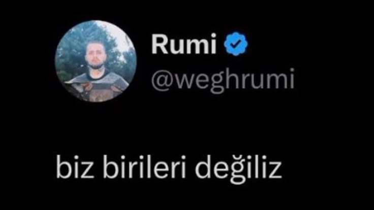 ekin tweet media