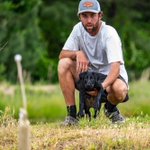 Photo by MossbergHunting (@MossbergHunting)