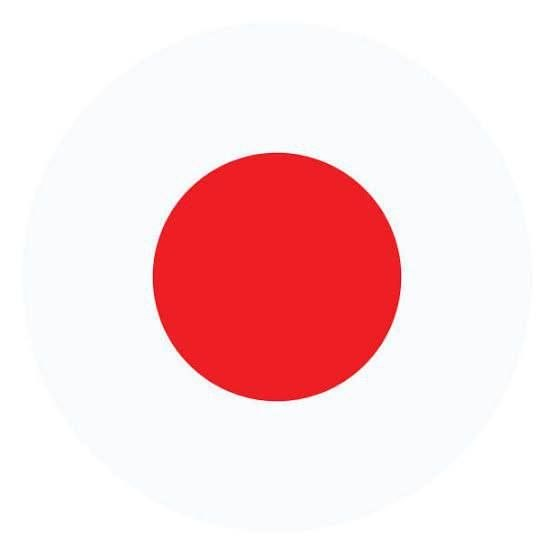 Cointelegraph's tweet photo. 🇯🇵 INSIGHT: Japan is reportedly backing SoftBank and other firms with up to 1T yen to strengthen its domestic AI model ecosystem. https://t.co/vZbzvyAA8z