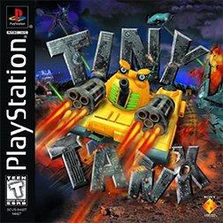 CallieBraun's tweet photo. @RPM_PlayStation https://t.co/SdOodro30M