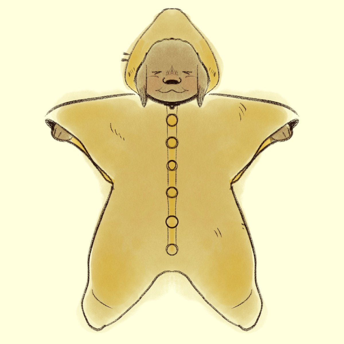 egonkula's tweet photo. someone asked for baby in one of those star onesies 🥲🥲🥲🥲 https://t.co/14aqu9237A
