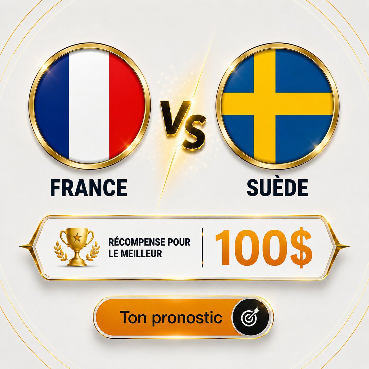 Bybit Afrique tweet media