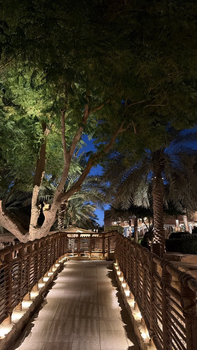 ghaalsu2's tweet photo. https://t.co/W56cLjFlyC