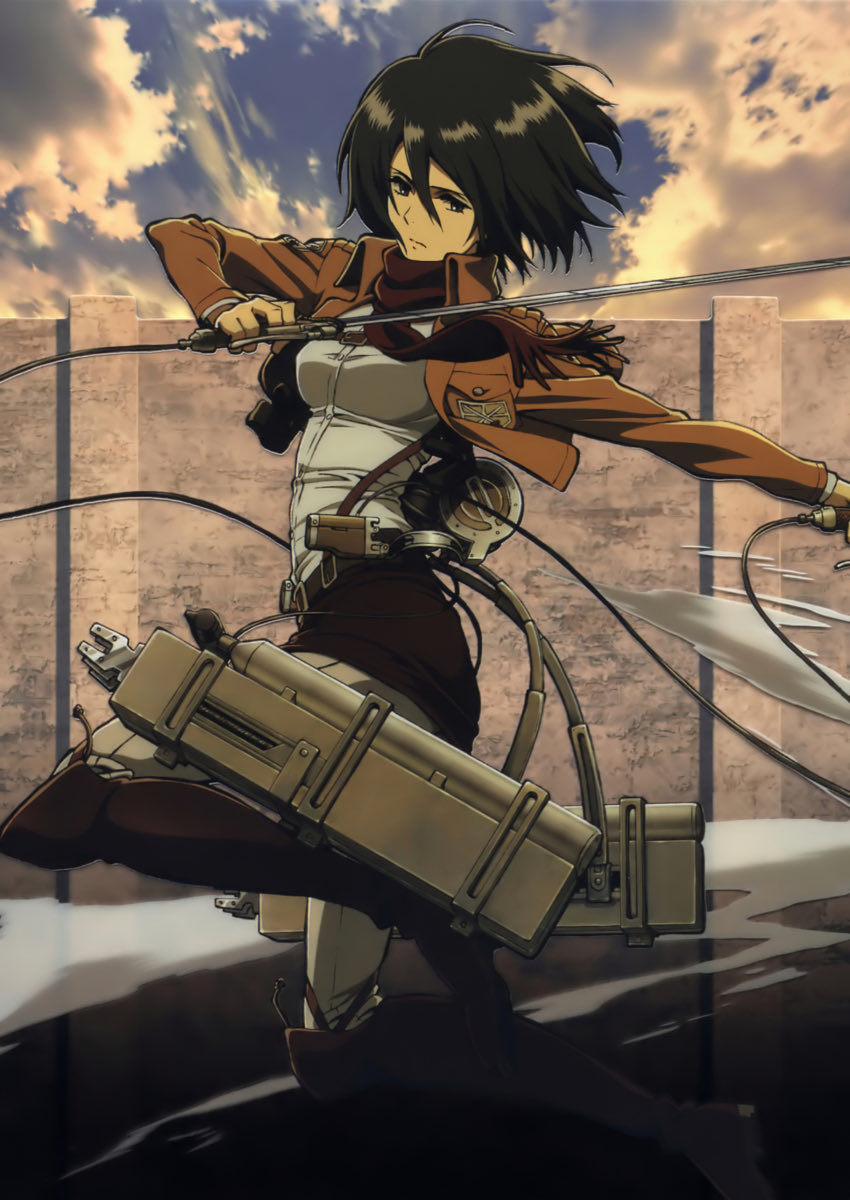 lujazbik's tweet photo. Someone said this girl has no character development. Well…. I mean ….
They might be right 😭😭😭 https://t.co/dHI6xfxI69