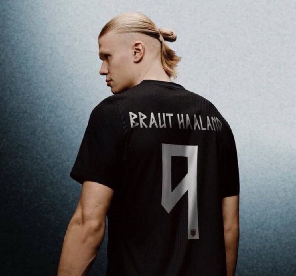 محمد | PSG tweet media
