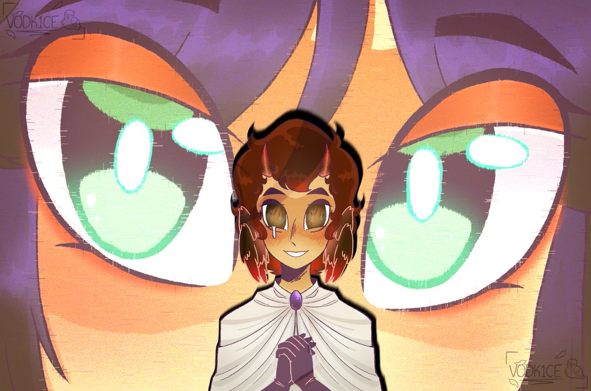 vodk1ce_'s tweet photo. Holaa
.
.
.
_________________________________𓅪
#draw #drawing #digitaldraw #digitalart #oc #ocart #ocdrawing #art #ibisPaintX https://t.co/5OclbSblRv