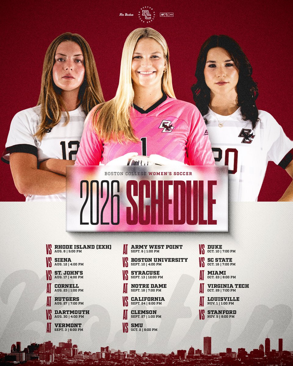 BC_WSOC tweet picture