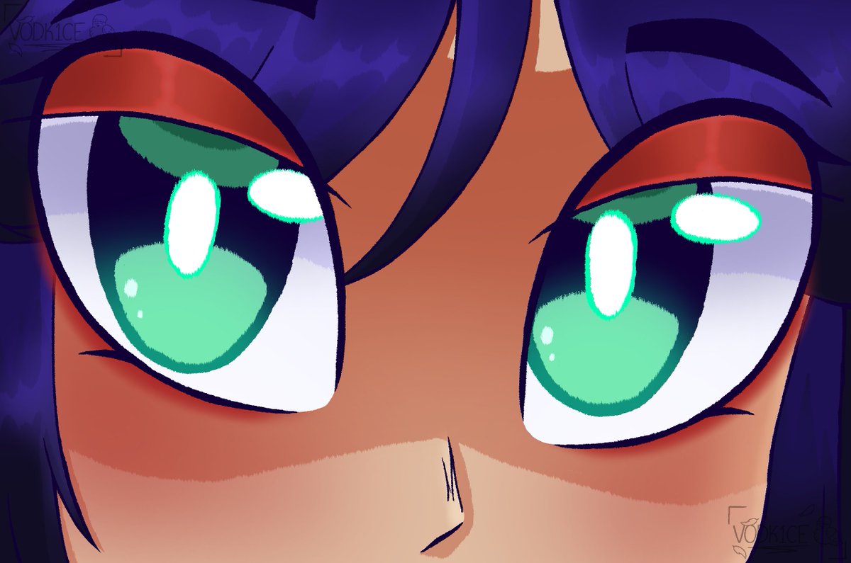 vodk1ce_'s tweet photo. Holaa
.
.
.
_________________________________𓅪
#draw #drawing #digitaldraw #digitalart #oc #ocart #ocdrawing #art #ibisPaintX https://t.co/5OclbSblRv