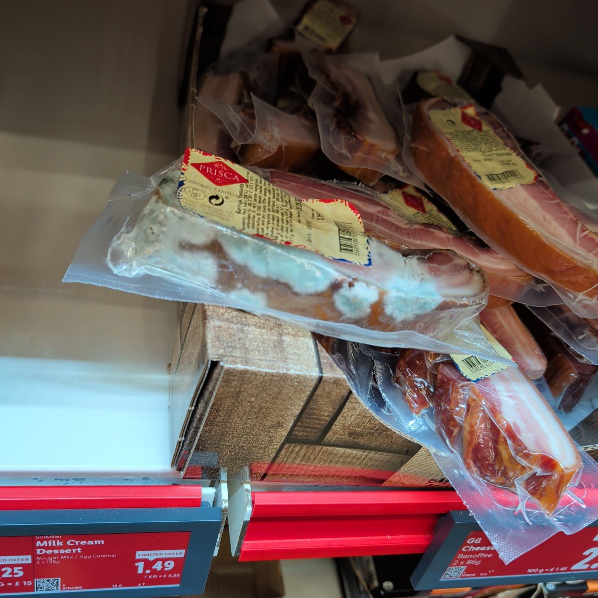 anthonhill's tweet photo. Erm... @LidlGB? https://t.co/xYZbzNZePx