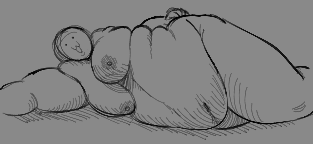 ObsceneUFO's tweet photo. Comms open! Only taking £40 sketch comms!
Unsure how many I will take just yet. Form below:
https://t.co/IuoPnzUYAL https://t.co/1mxehw2xgq